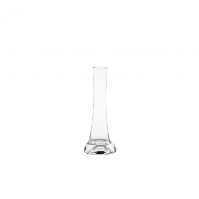 VASO LIA MONOFIORE H20 D7